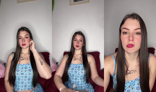 Duda.1000 Bigo Live — Sep 28, 2026, 1:06 AM
