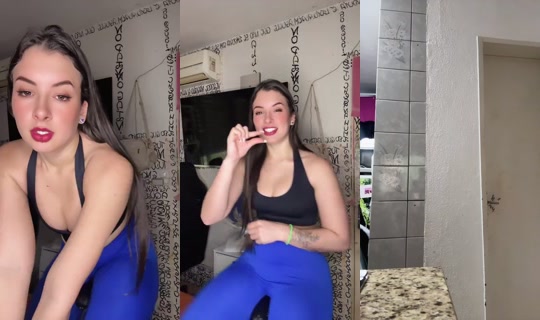 Duda.1000 Bigo Live — Sep 28, 2026, 7:20 PM