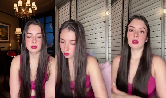 Duda.1000 Bigo Live — Sep 29, 2026, 12:32 AM