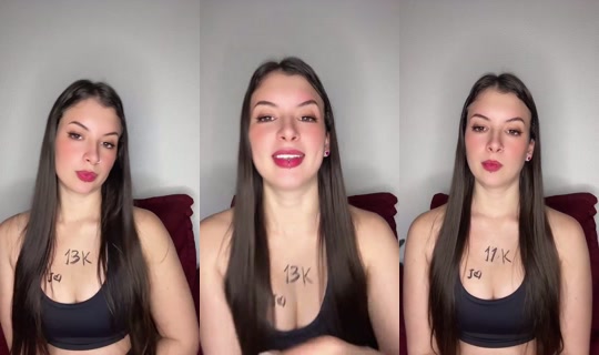 Duda.1000 Bigo Live — Sep 30, 2026, 7:58 AM