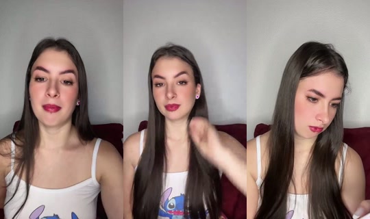 Duda.1000 Bigo Live — Oct 1, 2026, 12:55 AM
