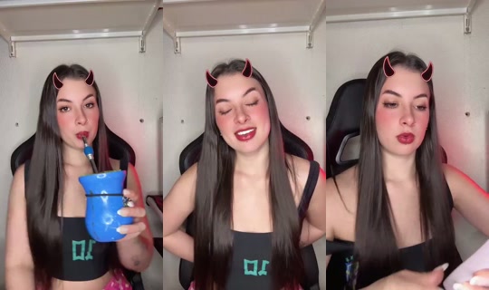 Duda.1000 Bigo Live — Oct 5, 2026, 11:54 PM