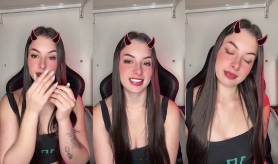 Duda.1000 Bigo Live — Oct 6, 2026, 1:37 AM