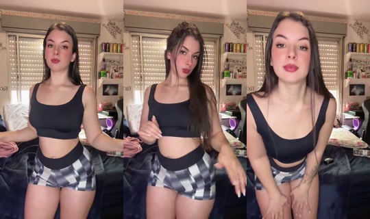 Duda.1000 Bigo Live — Oct 6, 2026, 6:16 PM