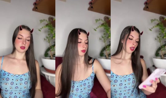 Duda.1000 Bigo Live — Oct 22, 2026, 11:27 PM