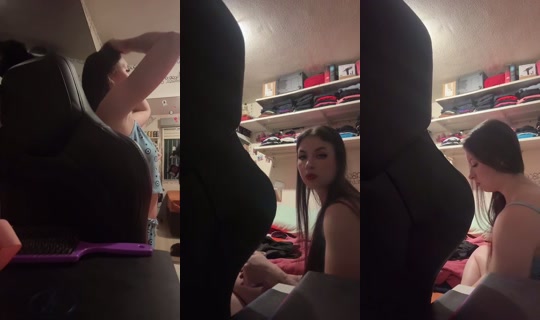 Duda.1000 Bigo Live — Oct 23, 2026, 10:57 PM
