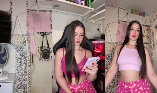 Duda.1000 Bigo Live — Oct 27, 2026, 10:22 PM