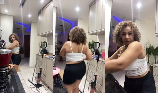 Duda.Duarte Bigo Live — Sep 20, 2026, 12:42 AM
