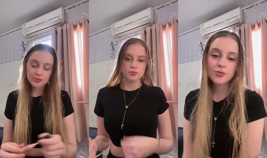 DudaIris. Bigo Live — Jul 25, 2026, 7:51 PM