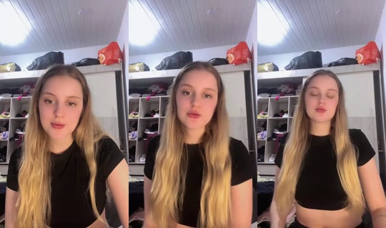 DudaIris. Bigo Live — Jul 27, 2026, 7:26 PM