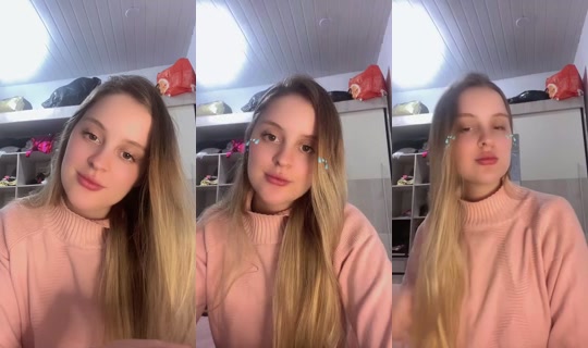 DudaIris. Bigo Live — Jul 30, 2026, 12:07 AM