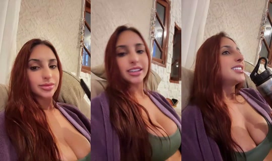 Dudamoon_ Bigo Live — Oct 25, 2026, 9:46 PM