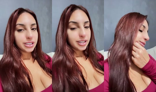 Dudamoon_ Bigo Live — Oct 26, 2026, 7:59 AM