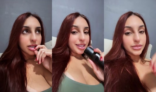 Dudamoon_ Bigo Live — Oct 26, 2026, 11:34 PM