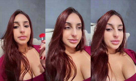 Dudamoon_ Bigo Live — Oct 27, 2026, 8:58 PM