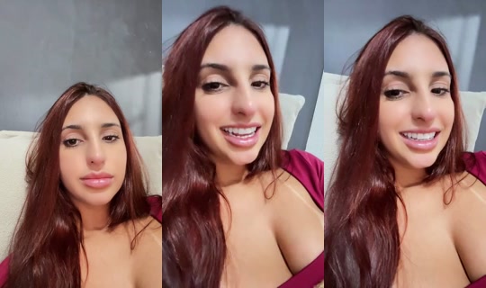Dudamoon_ Bigo Live — Oct 27, 2026, 10:40 PM