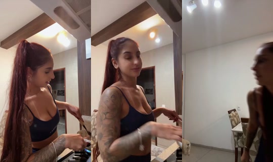 Dudamoon_ Bigo Live — Oct 30, 2026, 12:45 AM
