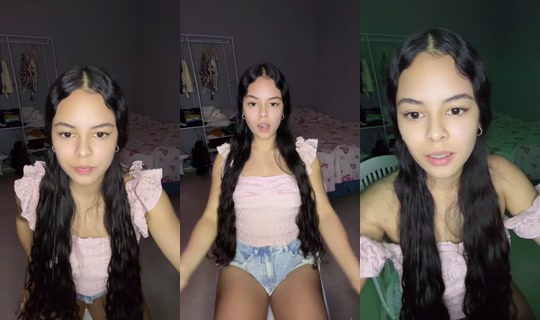 Dudastx Bigo Live — Sep 3, 2026, 11:46 PM