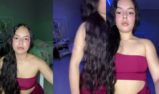 Dudastx Bigo Live — Sep 11, 2026, 10:57 PM