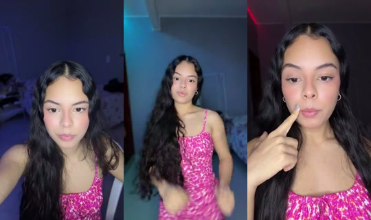 Dudastx Bigo Live — Sep 17, 2026, 4:49 AM