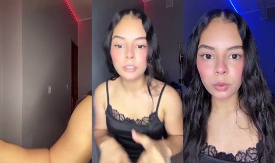 Dudastx Bigo Live — Sep 18, 2026, 2:51 AM