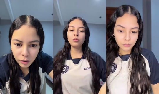 Dudastx Bigo Live — Sep 19, 2026, 10:05 PM