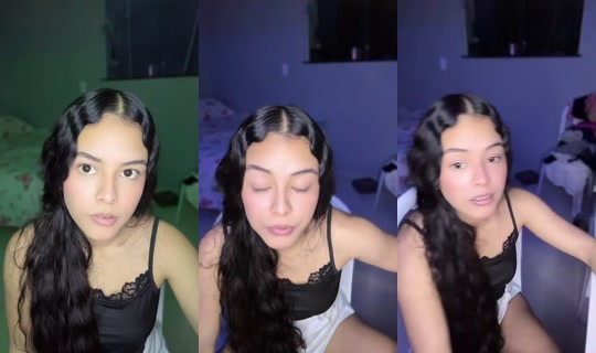 Dudastx Bigo Live — Sep 20, 2026, 9:28 PM