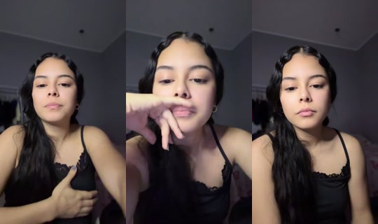 Dudastx Bigo Live — Sep 21, 2026, 8:04 AM