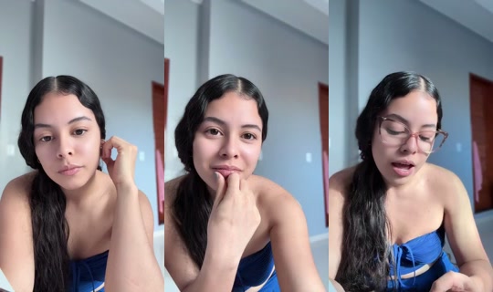 Dudastx Bigo Live — Sep 25, 2026, 6:58 PM