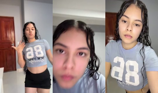 Dudastx Bigo Live — Sep 26, 2026, 8:50 PM