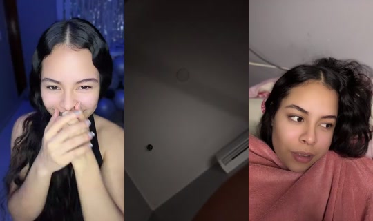 Dudastx Bigo Live — Oct 9, 2026, 6:25 AM