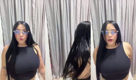 DulceMaria1998 Bigo Live — Oct 19, 2026, 7:32 PM