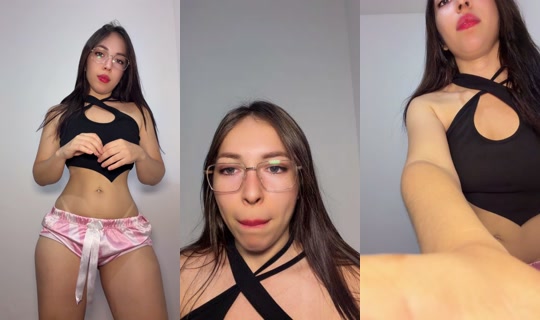 Dulcemar11 Bigo Live — Sep 3, 2026, 2:50 PM