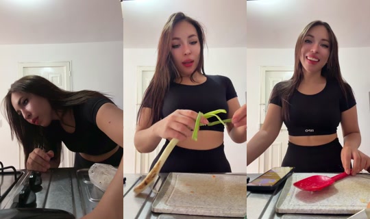 Dulcemar11 Bigo Live — Sep 13, 2026, 4:08 PM
