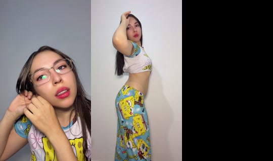 Dulcemar11 Bigo Live — Sep 15, 2026, 1:23 PM