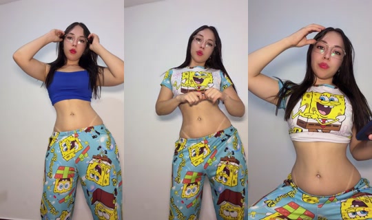 Dulcemar11 Bigo Live — Sep 15, 2026, 4:37 PM