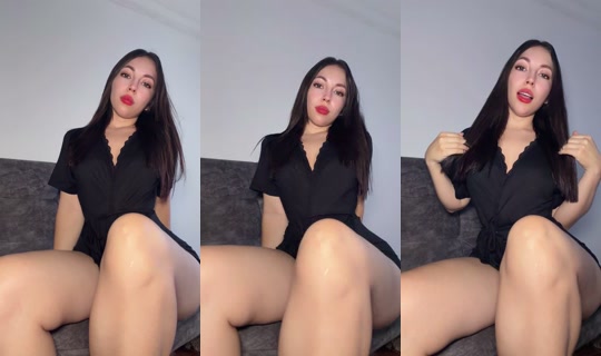Dulcemar11 Bigo Live — Sep 20, 2026, 9:54 PM