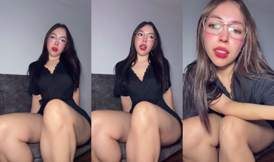 Dulcemar11 Bigo Live — Sep 23, 2026, 5:10 AM