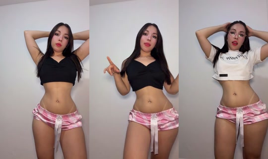 Dulcemar11 Bigo Live — Sep 27, 2026, 5:41 AM