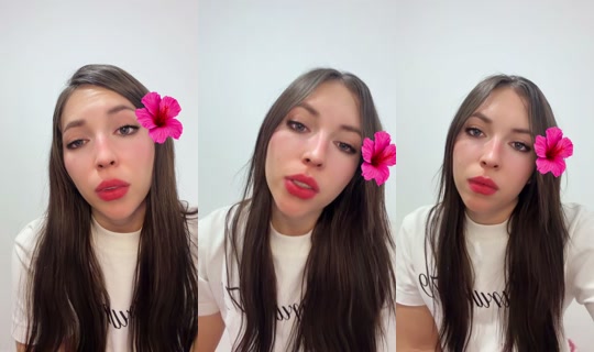 Dulcemar11 Bigo Live — Sep 27, 2026, 6:32 AM