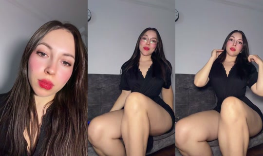 Dulcemar11 Bigo Live — Sep 29, 2026, 2:20 AM