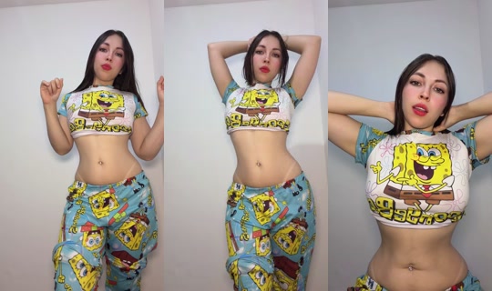 Dulcemar11 Bigo Live — Sep 30, 2026, 5:54 AM