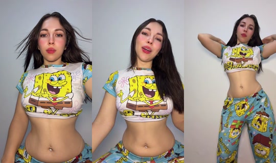 Dulcemar11 Bigo Live — Oct 1, 2026, 2:21 PM