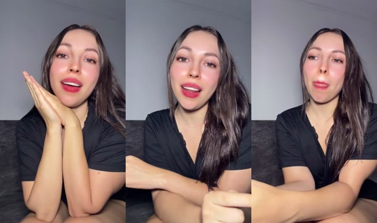 Dulcemar11 Bigo Live — Oct 1, 2026, 11:20 PM