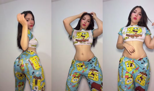 Dulcemar11 Bigo Live — Oct 3, 2026, 1:28 PM