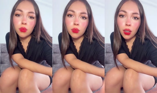 Dulcemar11 Bigo Live — Oct 4, 2026, 5:28 PM