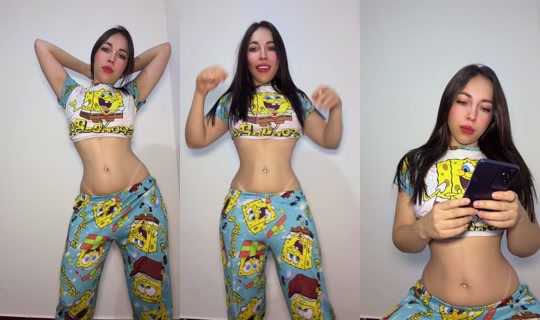 Dulcemar11 Bigo Live — Oct 6, 2026, 2:10 PM