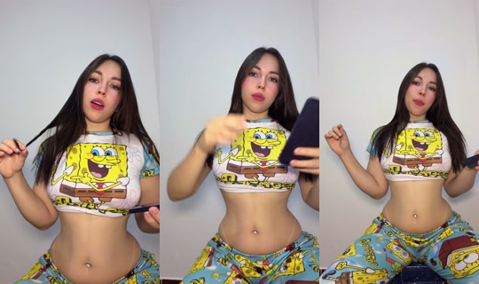 Dulcemar11 Bigo Live — Oct 6, 2026, 3:00 PM