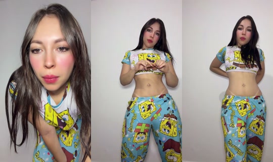 Dulcemar11 Bigo Live — Oct 7, 2026, 1:24 PM