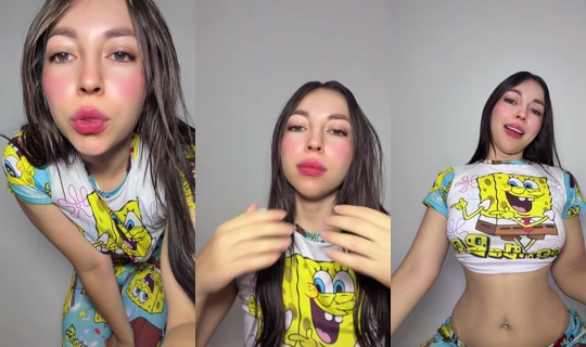 Dulcemar11 Bigo Live — Oct 9, 2026, 11:37 AM